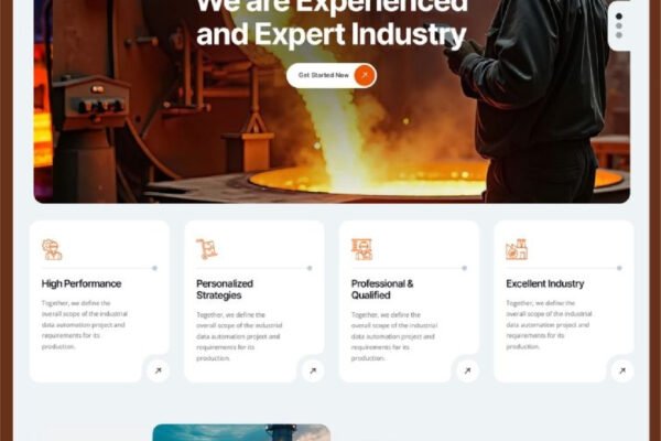 Artboard 1 copy 10-100 Artboard 1 copy 10-100