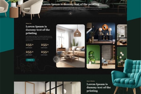 Artboard 1 copy-100 Artboard 1 copy-100