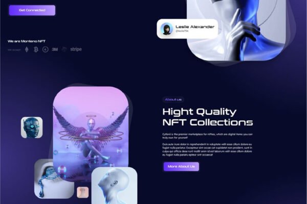 Artboard 1 copy 11-100 Artboard 1 copy 11-100