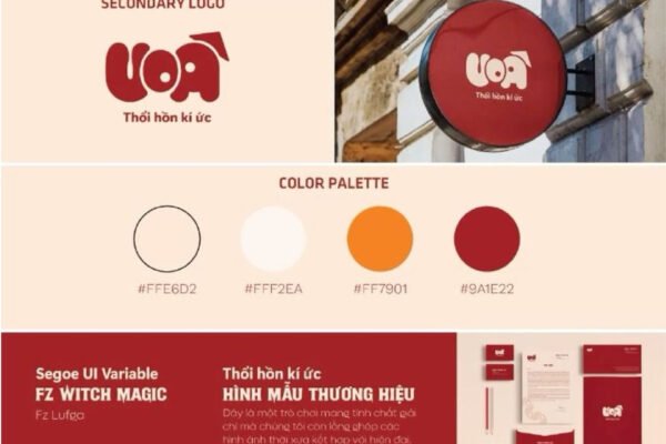 Artboard 1 copy 15-100 Artboard 1 copy 15-100