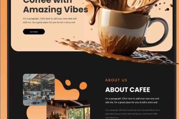 Artboard 1 copy 3-100 Artboard 1 copy 3-100