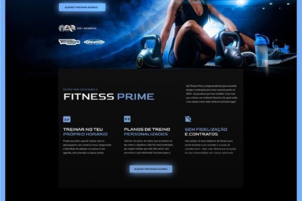 Artboard 1 copy 4-100 Artboard 1 copy 4-100