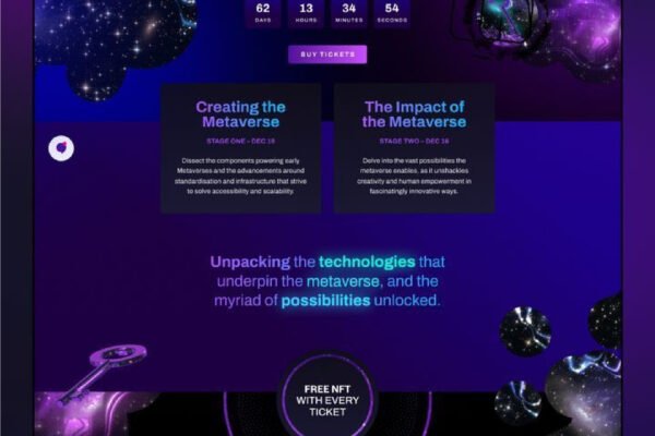 Artboard 1 copy 5-100 Artboard 1 copy 5-100