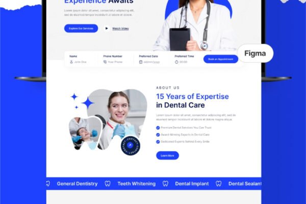 Artboard 1 copy 7-100 Artboard 1 copy 7-100