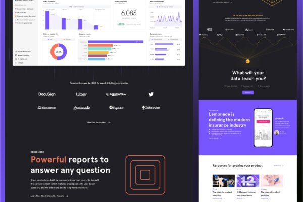 Artboard 1 copy 8-100 Artboard 1 copy 8-100