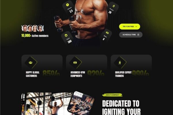 Artboard 1 copy 9-100 Artboard 1 copy 9-100