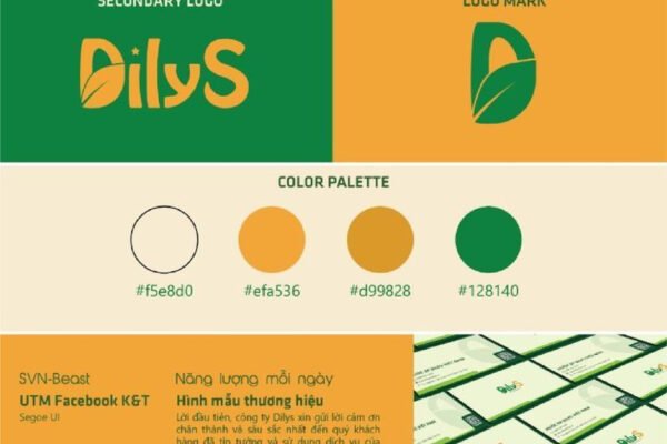 Artboard 17-100 Artboard 17-100