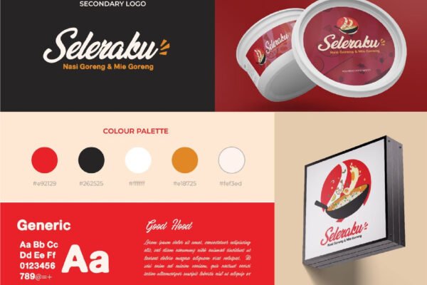 Artboard 17 copy-100 Artboard 17 copy-100