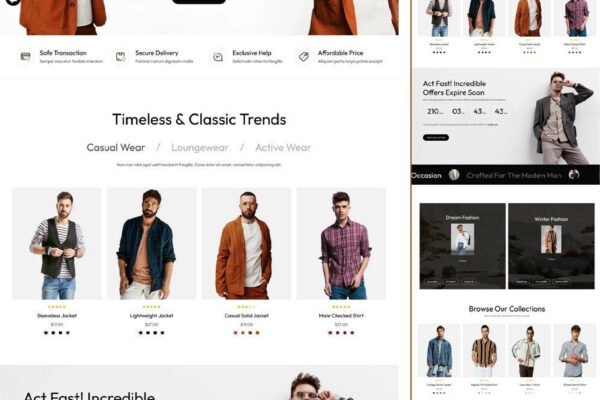 Artboard 17 copy 12-80 Artboard 17 copy 12-80