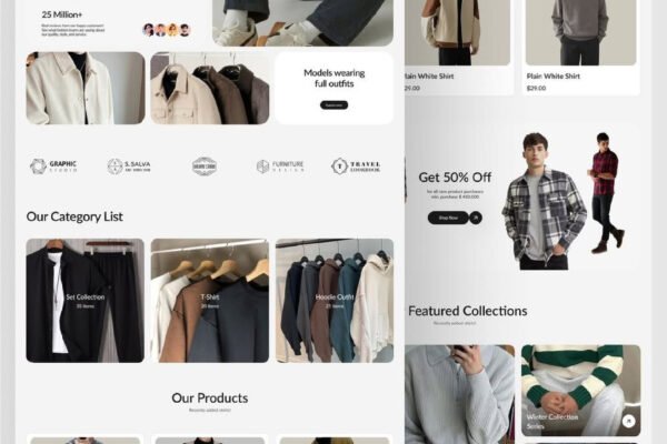 Artboard 17 copy 13-80 Artboard 17 copy 13-80