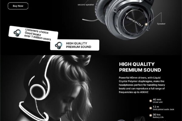 Artboard 17 copy 14-80 Artboard 17 copy 14-80