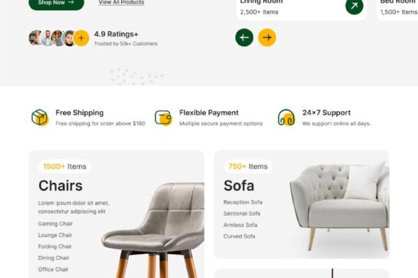 Artboard 17 copy 15-80 Artboard 17 copy 15-80