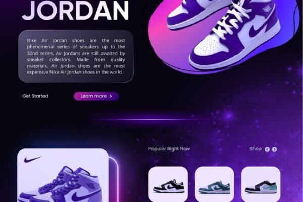 Artboard 17 copy 16-80 Artboard 17 copy 16-80