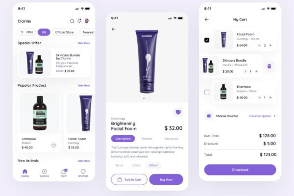 Artboard 17 copy 18-80 Artboard 17 copy 18-80