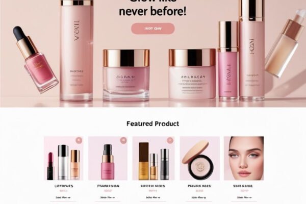 Artboard 17 copy 19-80 Artboard 17 copy 19-80