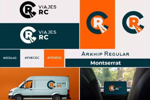 Artboard 17 copy 2-100 Artboard 17 copy 2-100