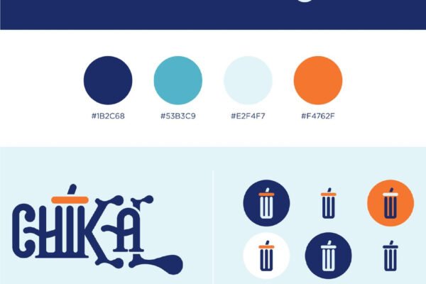 Artboard 17 copy 4-100 Artboard 17 copy 4-100