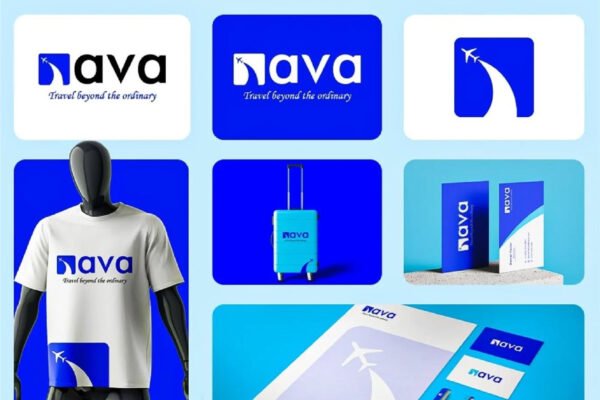 Artboard 17 copy 5-100 Artboard 17 copy 5-100