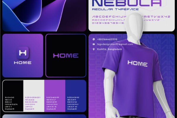 Artboard 17 copy 6-100 Artboard 17 copy 6-100