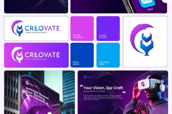 Artboard 17 copy 7-100 Artboard 17 copy 7-100