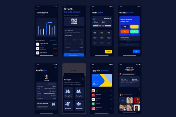 Artboard 32 copy 10-80 Artboard 32 copy 10-80