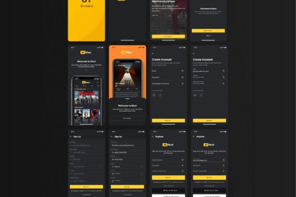 Artboard 32 copy 11-80 Artboard 32 copy 11-80