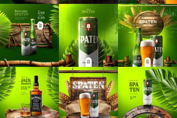 Artboard 32 copy 14-80 Artboard 32 copy 14-80