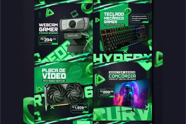 Artboard 32 copy 15-80 Artboard 32 copy 15-80