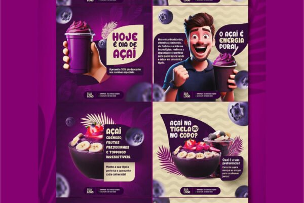 Artboard 32 copy 17-80 Artboard 32 copy 17-80