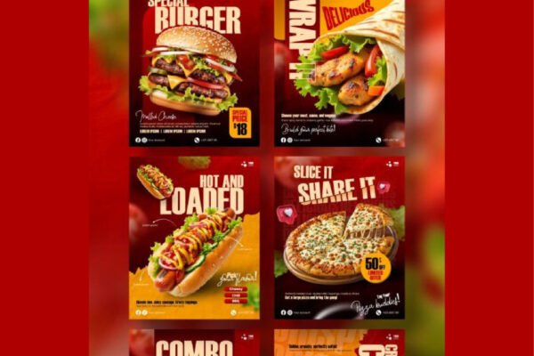 Artboard 32 copy 18-80 Artboard 32 copy 18-80