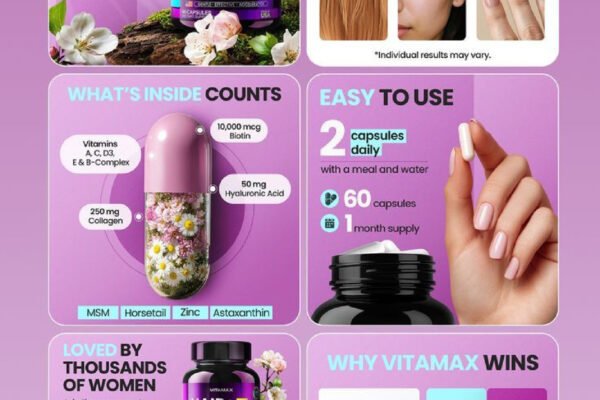 Artboard 32 copy 20-80 Artboard 32 copy 20-80