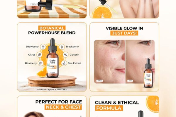 Artboard 32 copy 21-80 Artboard 32 copy 21-80