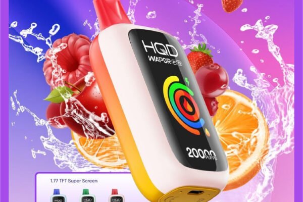 Artboard 32 copy 22-80 Artboard 32 copy 22-80