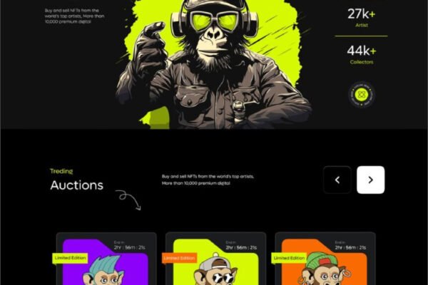 Artboard 32 copy 4-80 Artboard 32 copy 4-80