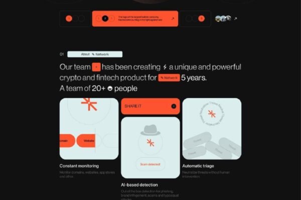 Artboard 32 copy 5-80 Artboard 32 copy 5-80