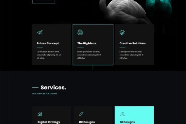 Artboard 32 copy 6-80 Artboard 32 copy 6-80