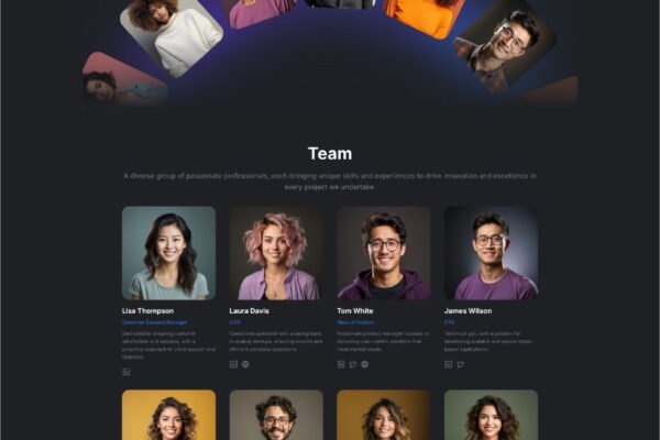 Artboard 32 copy 7-80 Artboard 32 copy 7-80