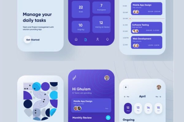 Artboard 32 copy 8-80 Artboard 32 copy 8-80