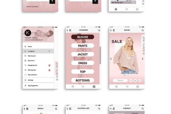 Artboard 32 copy 9-80 Artboard 32 copy 9-80